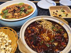 -颐千海味渔小馆(大三元街店)