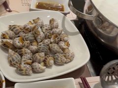-協成海鮮火鍋(老店)