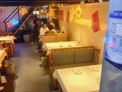 -早酒肖汉老味拌面