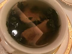 -香宫(九龙香格里拉店)