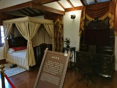 -静园(和平区)