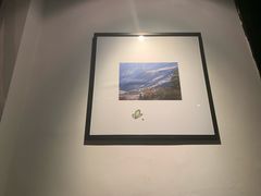 -南蛮子(进贤路店)