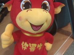 -青岛市图书馆