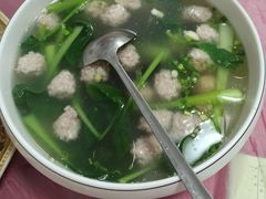 -乐乐餐厅(湘子庙街店)