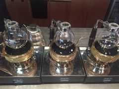 -Seesaw Coffee(环贸iapm店)