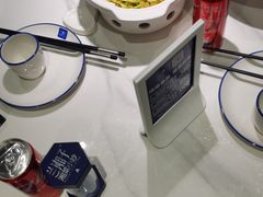 -兰湘子·湘菜小炒(崂山丽达店)