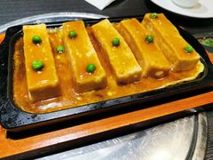 -川香鼎盛(市桥富华总店)