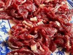 -大戚饭店(泰华路店)