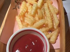 -匠和风精致料理(春熙路群光广场店)