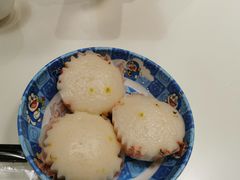 -付掌柜在成都·热炒砂锅集(金禾店)