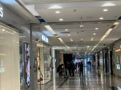 -麦凯乐(尚志大街店)