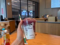 -麦当劳(龙华印象汇店)