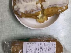 -老大昌(淮海中路店)