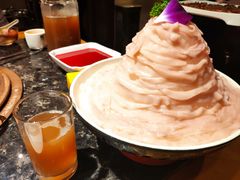 -老码头火锅(玉林店)