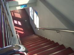 -黄浦江游览快线(金陵东路码头)