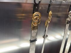 -Gucci(北京SKP店)