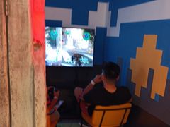 -不可思议减压馆·解压博物馆·摔碗发泄·团建定制