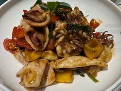 -小堂宴·老厦门码头小炒(厦大店)