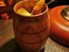 -Catail前苑(前门大街店)