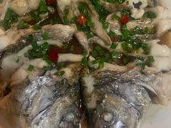 -江南村海鲜馆(洞头店)