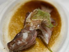 -新海利海鲜城·41年珠海老字号(夏湾店)