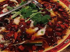 -望恋·天台音乐餐厅