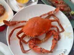 -Ministry of Crab•MOC(交子大道店)