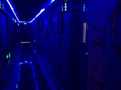 -快乐之星KTV(东沙路店)