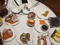 -桃源咖啡厅(武夷山大红袍山庄店)