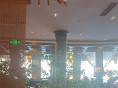 -八府香鸭·啫啫煲(华山路店)