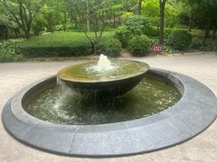 -迎泽公园