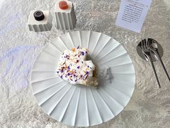 -九献创意菜·新中式(亮马河花园私宴店)