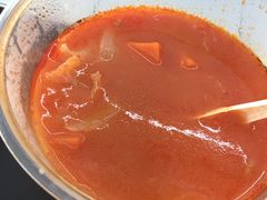 -做了不起的80后