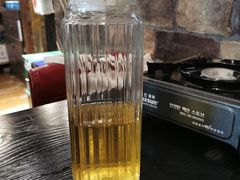 -青松大叔的店(东财店)