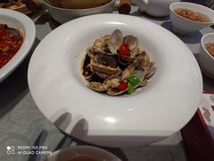 -丽华园(汉阳龙阳店)