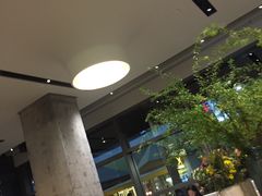 大堂-gaga(深圳南山益田假日广场店)