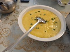 -水韵·渔家臻品私房菜(中庙店)