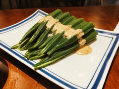-喜喜水饺