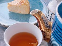 -Hi City·城市之巅