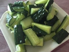 -喜洋洋蟹庄(阳澄湖店)