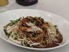 -眉州东坡(亚运村店)