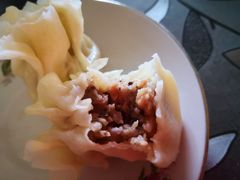 -晓友烧麦(光华村店)