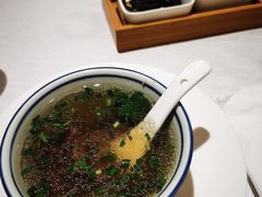 -春天来了(印象新天地店)