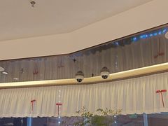 -海底捞火锅(振华广场生日主题店)