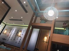 -满记甜品(湖滨店)