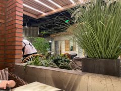 -园里火锅(仁和新城店)