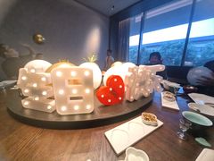 -晓长安·新陕菜(曲江店)