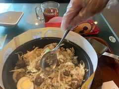 -豪客来牛排(中核世纪广场店)