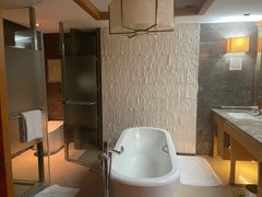 -杭州西溪喜来登度假大酒店