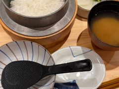 味增汤-和幸(春熙路群光广场店)